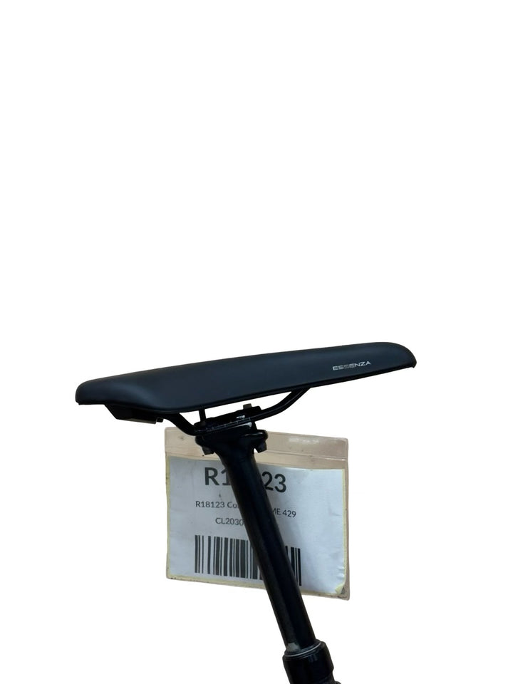 Conway eWME 429 29 palčno električno gorsko kolo