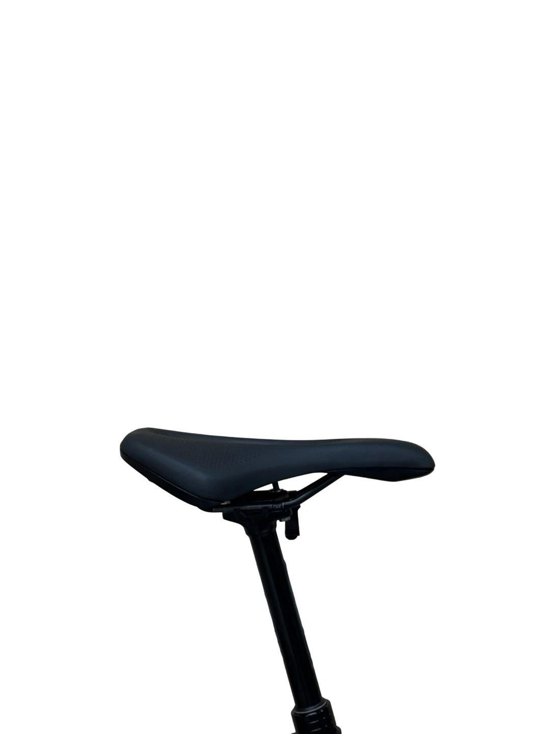 Haibike AllMtn 3 E-Mountainbike