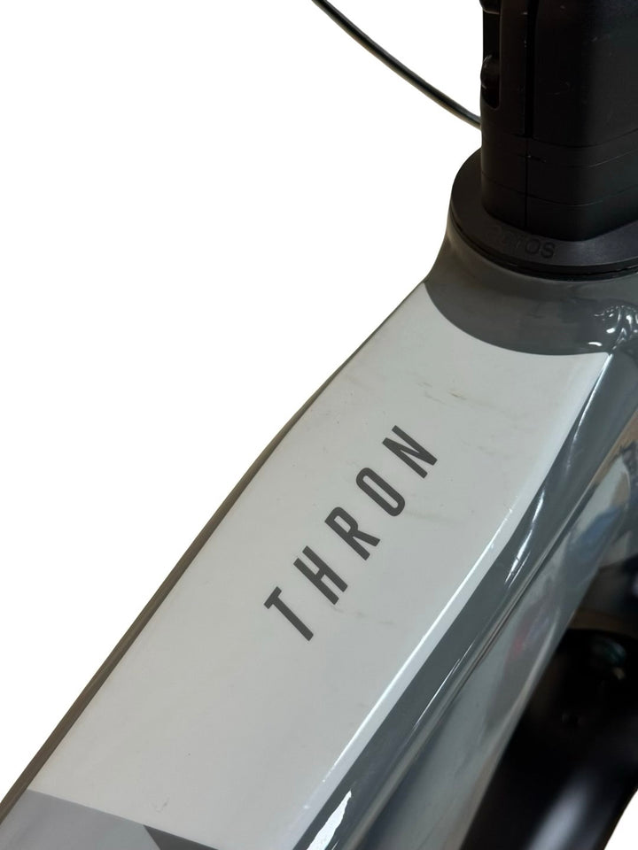 Focus Thron 6.8 EQP 29 calowy Rowery górskie