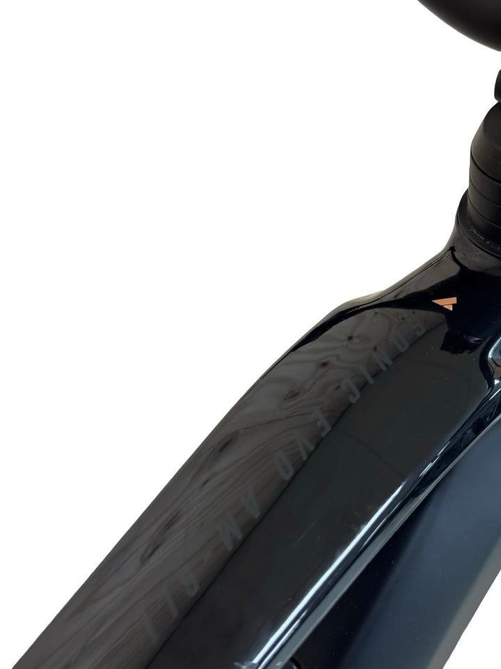 Bulls Sonic Evo AM SL 1 29 inci bicicletă de munte electrică