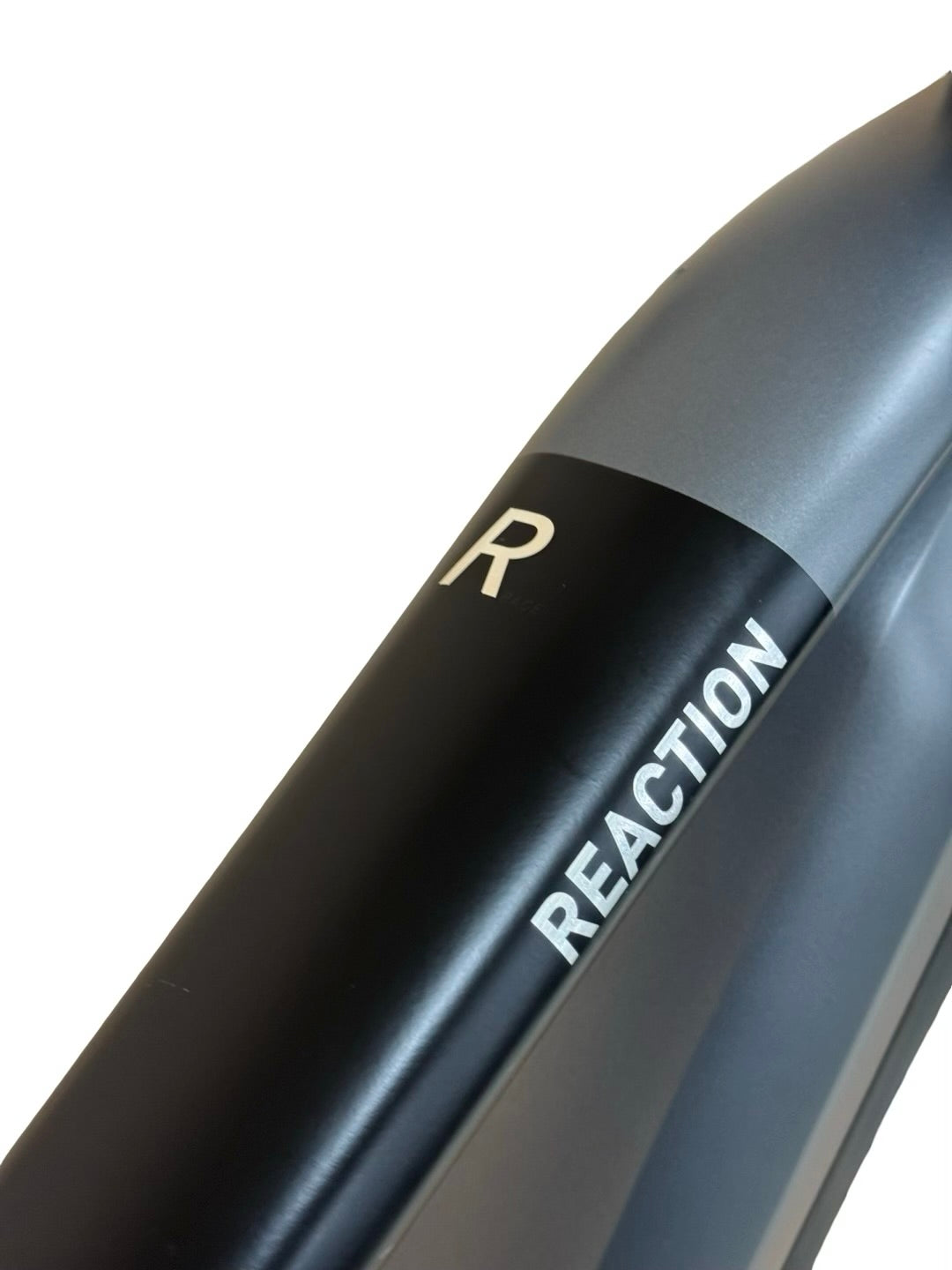 Cube Reaction Hybrid Race 625 29 hüvelyk elektromos hegyi kerékpár