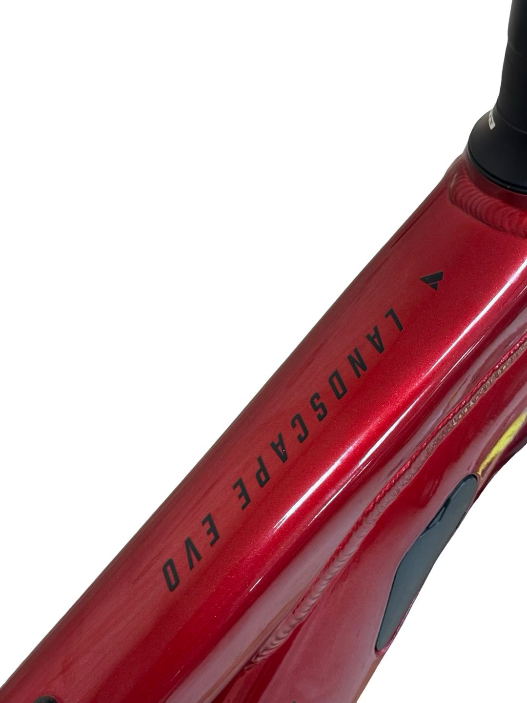 Bulls Landscape Evo Vélo électrique