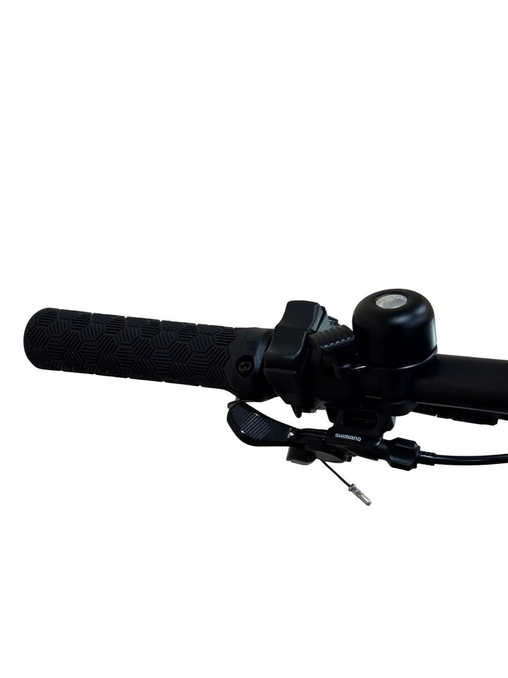 Bulls Sonic Evo AM SL 3 29 инчов Е-планински велосипед