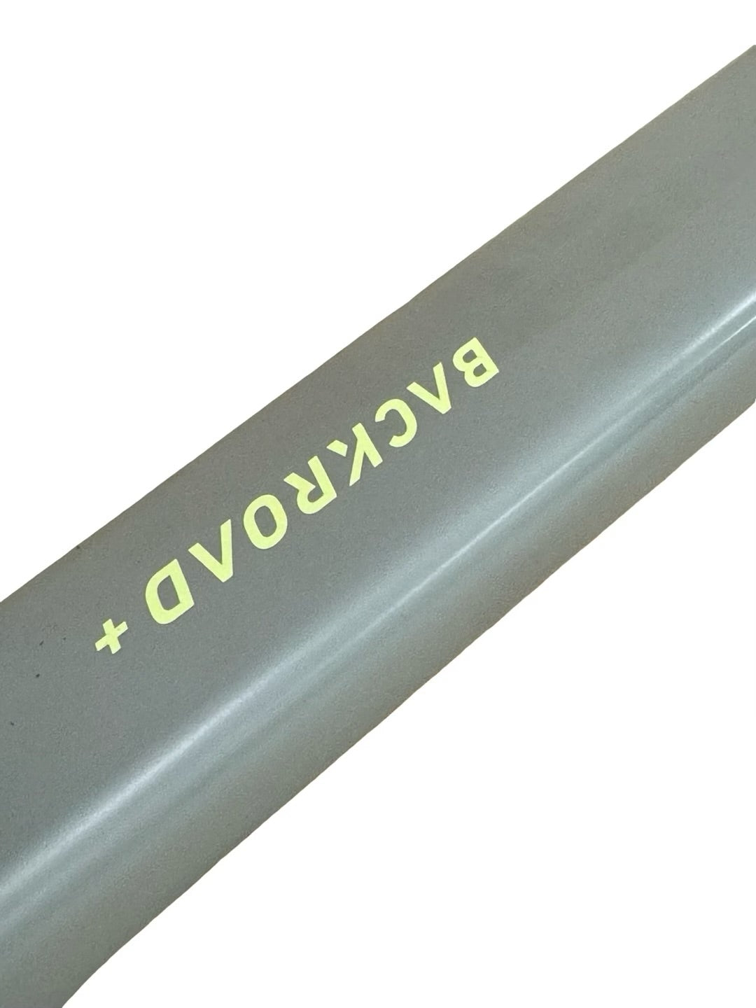 Rose Backroad Plus Urban elektriline gravelratas