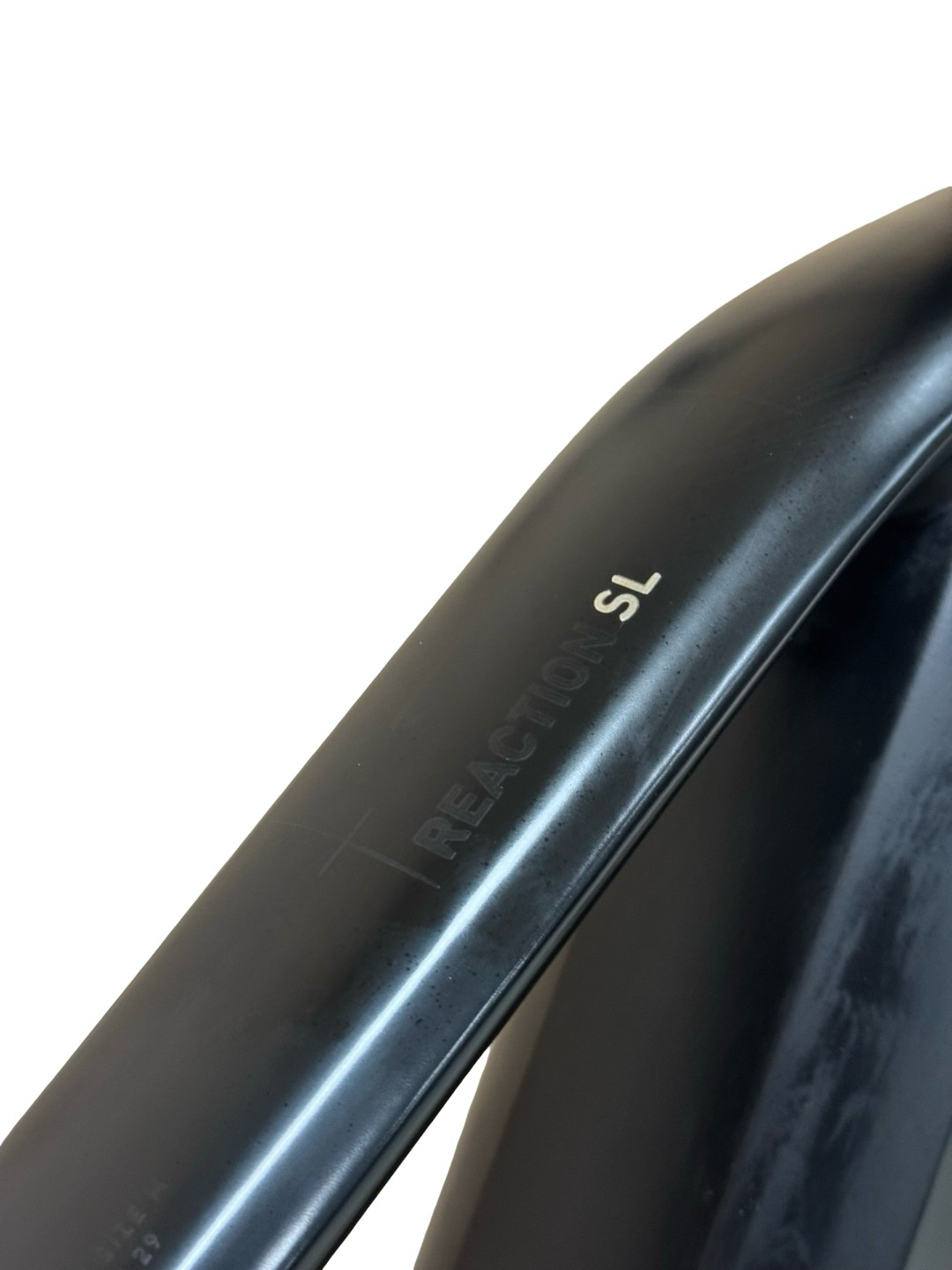 Cube Reaction Hybrid SL 750 29 pouces VTT électrique