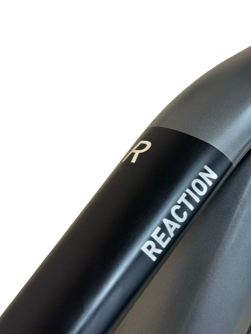 Cube Reaction Hybrid Race 750 29 collas e-rounain velosipēds