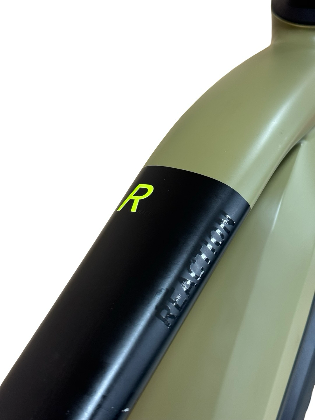 Cube Reaction Hybrid Race 750 Allroad 29 polegadas Bicicletas de montanha elétricas