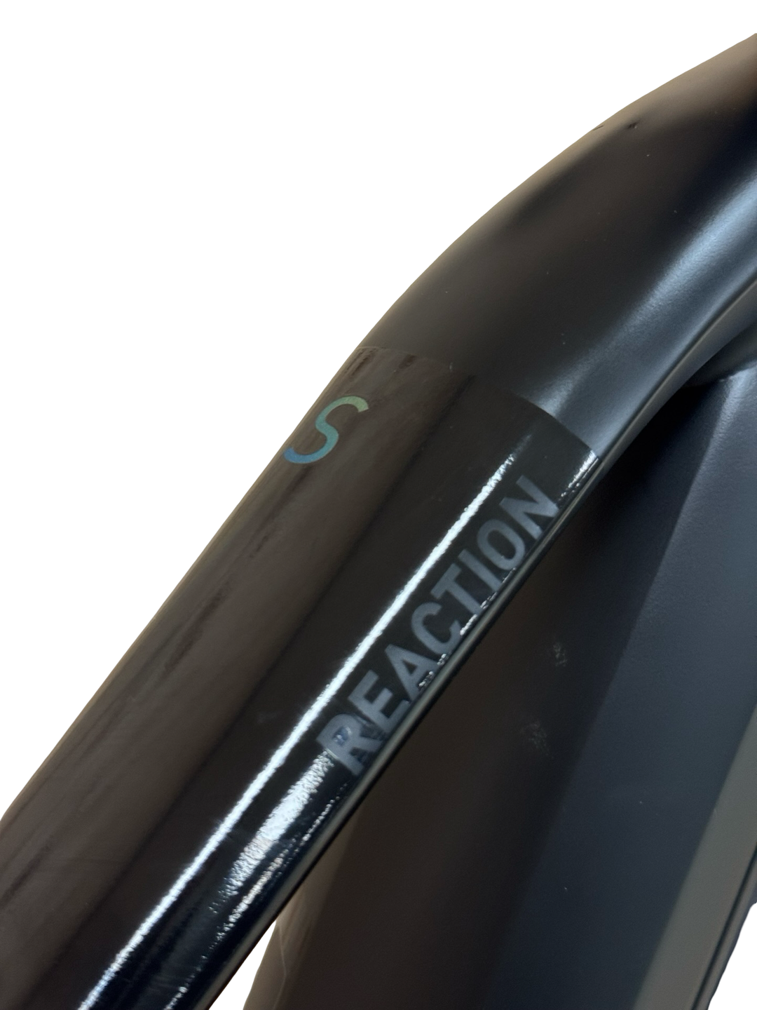 Cube Reaction Hybrid SLX 750 Allroad 29 pouces VTT électrique