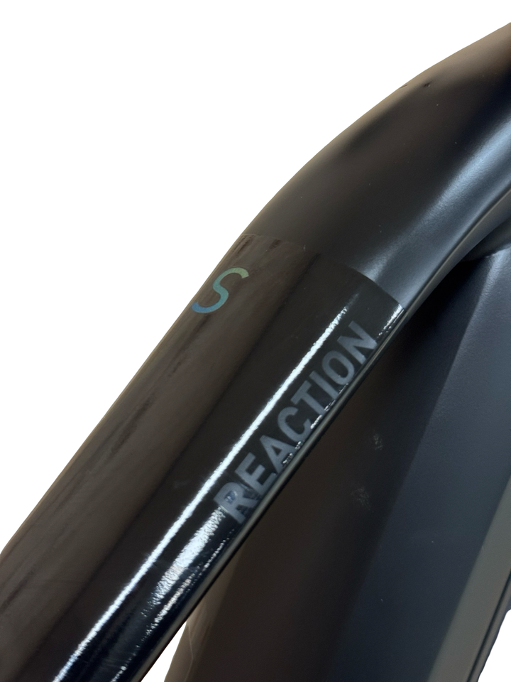 Cube Reaction Hybrid SLX 750 Allroad 29 pouces VTT électrique