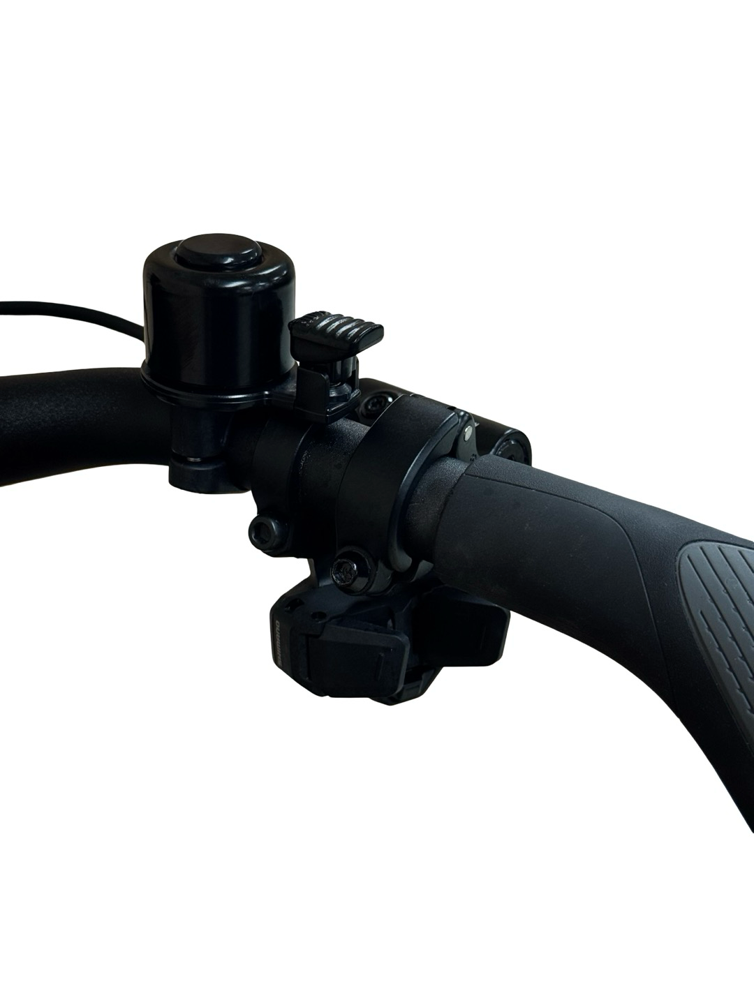 KTM Macina Gran 810 Di2 E-Bike