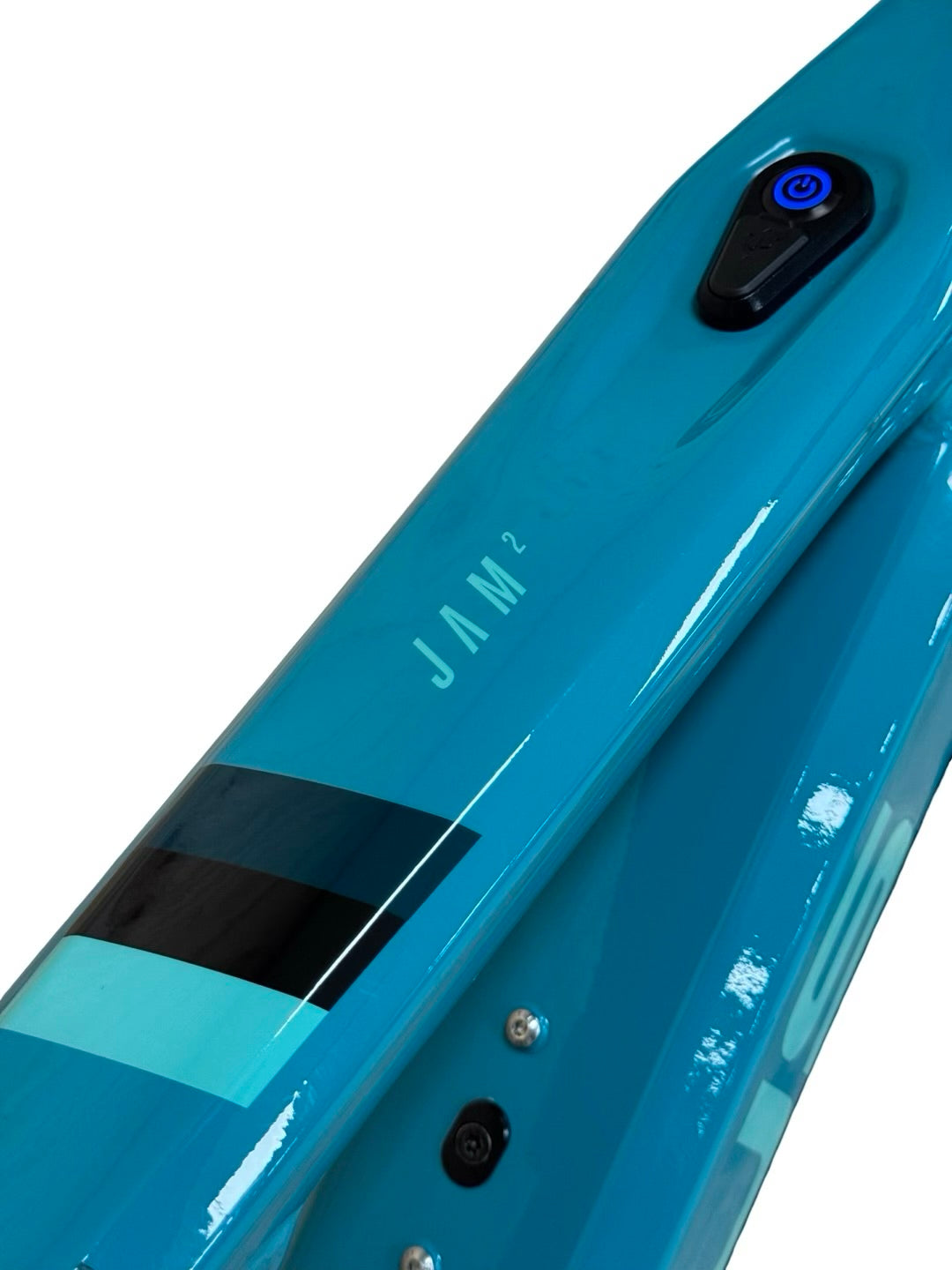 Focus Jam² 7.9 29 инчов Е-планински велосипед