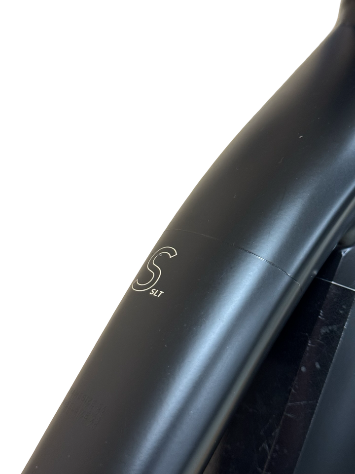 Cube Kathmandu Hybrid SLT 750 Vélo électrique