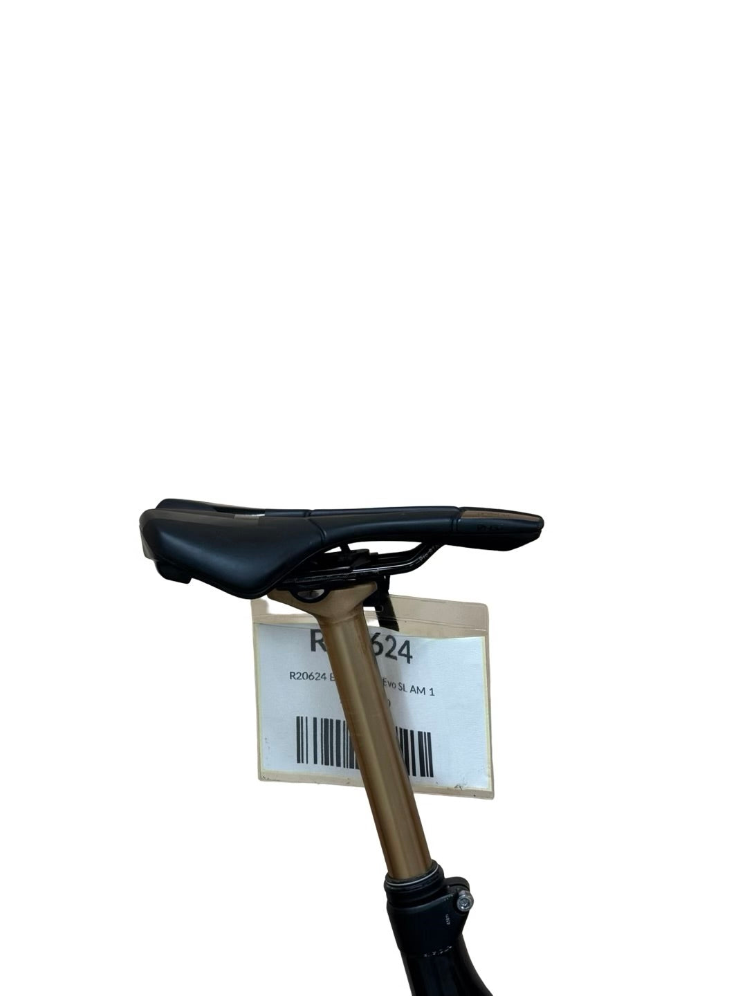 Bulls Sonic Evo AM SL 1 29 inci bicicletă de munte electrică