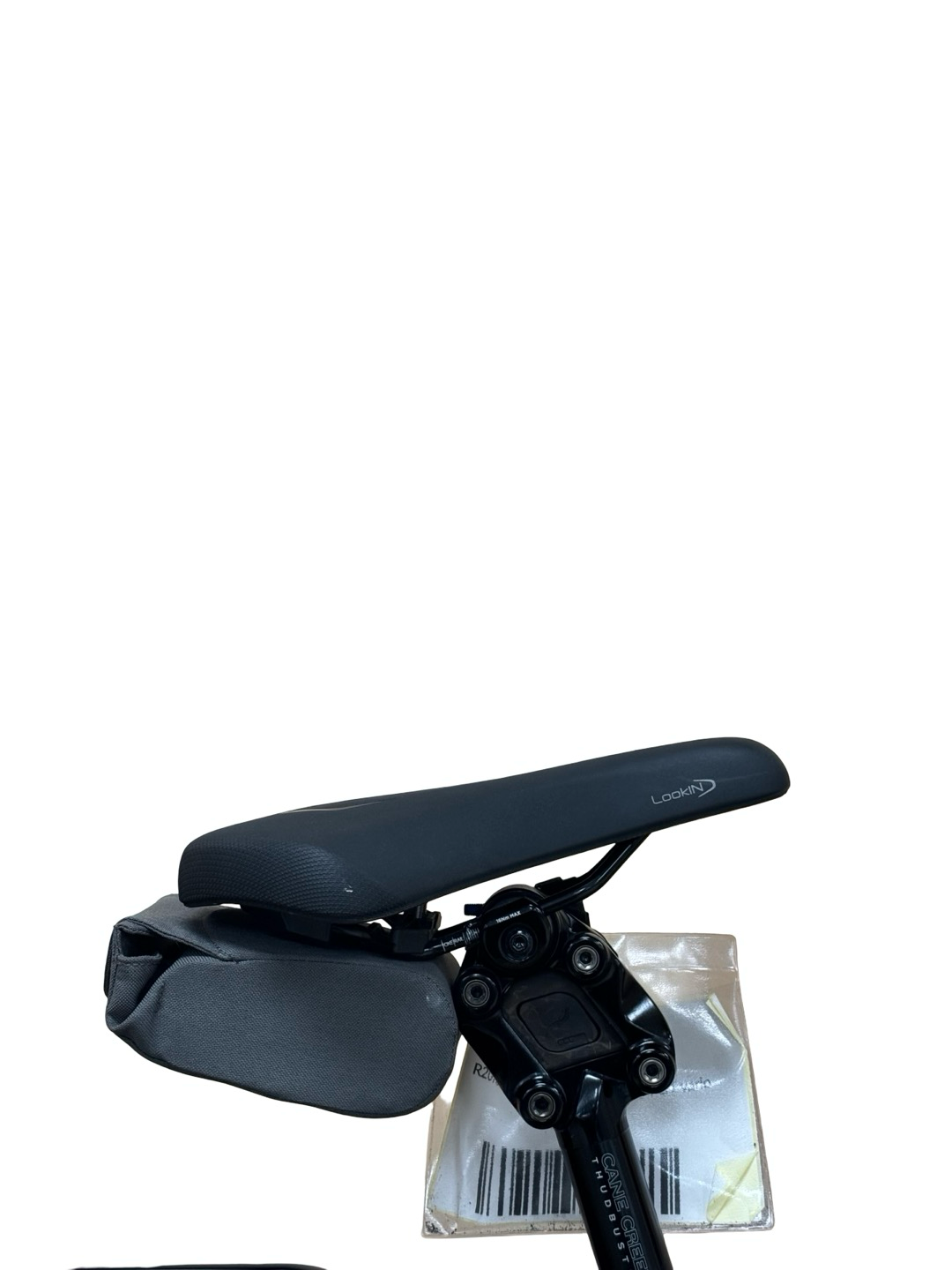 Riese & Müller Nevo4 GT vario E-Bike