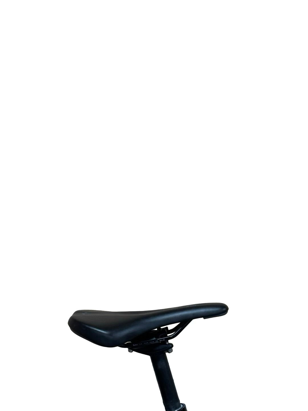 Gazelle Ultimate T10 HMB E-Bike