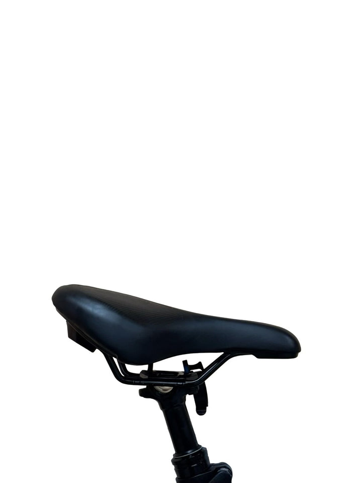 Cube Kathmandu Hybrid One 750 elektrický bicykel